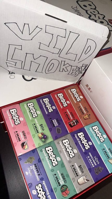 Buy Besos disposables, Besos 2 G Liquid Diamonds, Dreams Leaf Besos vape, liquid diamond disposables, 2 gram THC vape pen, premium THC disposable, live resin vape, high potency THC pen, rechargeable THC disposable, Besos vape for sale, liquid diamonds vape UK, best THC vape 2025, pure THC disposables, Besos THC pen review, Dreams Leaf vape device, buy THC disposable online, 2 g THC vape refill, live resin diamonds vape, premium THC extract vape, smooth THC vaporizer