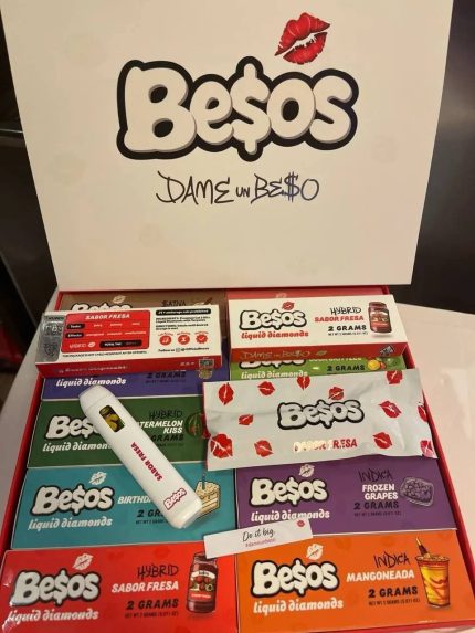 Buy Besos disposables, Besos 2 G Liquid Diamonds, Dreams Leaf Besos vape, liquid diamond disposables, 2 gram THC vape pen, premium THC disposable, live resin vape, high potency THC pen, rechargeable THC disposable, Besos vape for sale, liquid diamonds vape UK, best THC vape 2025, pure THC disposables, Besos THC pen review, Dreams Leaf vape device, buy THC disposable online, 2 g THC vape refill, live resin diamonds vape, premium THC extract vape, smooth THC vaporizer