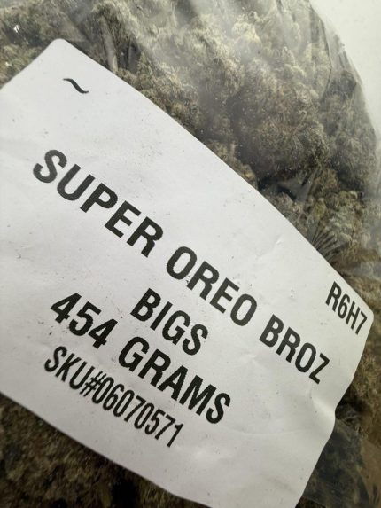 Buy Super Oreo Bros THC cookies | Super Oreo Bros edibles for sale | Dreams Leaf Super Oreo Bros | THC infused cookies | Oreo style THC dessert | THC baked goods | THC edibles UK | Premium THC treats | THC sandwich cookies | Best THC cookies 2025 | Legal THC edibles online | Chocolate THC cookies | Vegan THC edibles | THC dessert for sale | Buy THC Oreo edibles | Dreams Leaf THC desserts | THC cookies review | Microdose THC baked goods | Sweet THC snacks | Premium THC edibles