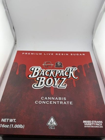 Backpack Boyz Budget Box | Dreams Leaf Naturals educational kit | Botanical aroma training set | THC-free fragrance samples | Aroma-chemistry education | Botanical formulation study | Sensory research materials | Laboratory aroma kit | Solvent-free botanical blends | Plant-derived fragrance set | Fragrance training box | Aroma-science education | Terpene-family study | Botanical aroma reference kit | Non-psychoactive aroma materials | Educational botanical collection | Dreams Leaf aroma training | Natural fragrance teaching kit | Research aroma sample set | Botanical education box