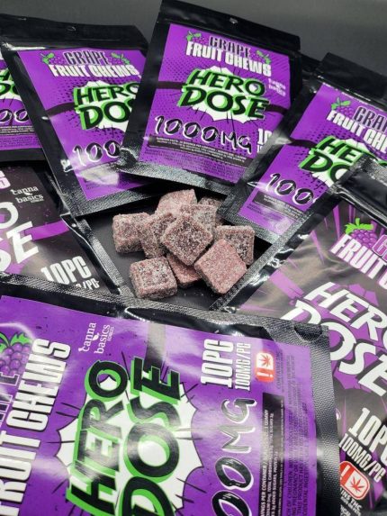 1000mg THC edibles | high-dose gummies | nano-infused THC | ultra-potent cannabis candy | THC gummies for pain | sleep support edibles | full-spectrum THC gummies | vegan THC edibles | bulk THC candy | 1000mg weed gummies