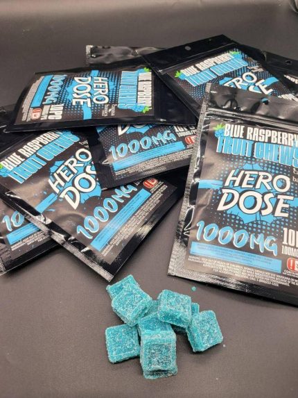 Buy 1000mg edibles online | order high-dose THC gummies | 1000mg bulk price | THC edibles for sale | shop 1000mg gummies | where to buy 1000mg edibles | edible discount | plug-level THC gummies | nano THC delivery | ultra-strength edibles