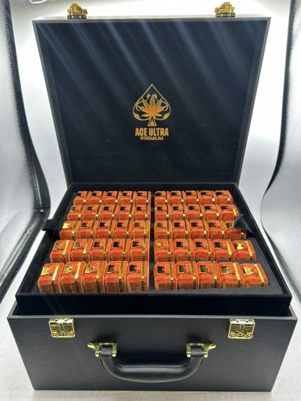 Buy Ace Gen 4 Minis | Ace 2G disposable | premium THC vape | Ace Ultra flavors | quad-core vape pen | bulk Ace disposables Order Ace OG vape | Ace Ultra review | full-spectrum disposable | ceramic coil THC pen | glow-in-the-dark vape