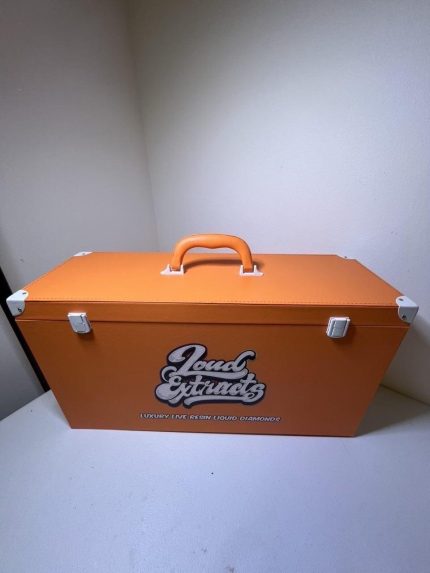 Buy Loud Extracts | Loud 2G disposable | live resin vape | liquid diamond THC pen | Loud flavors | premium THC vape Order Loud Extracts online | Loud review | full-spectrum disposable | bulk Loud Extracts