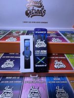 Buy Loud Extracts | Loud 2G disposable | live resin vape | liquid diamond THC pen | Loud flavors | premium THC vape Order Loud Extracts online | Loud review | full-spectrum disposable | bulk Loud Extracts