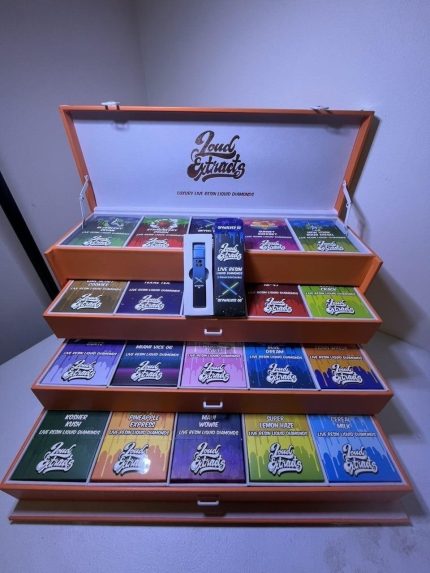 Buy Loud Extracts | Loud 2G disposable | live resin vape | liquid diamond THC pen | Loud flavors | premium THC vape Order Loud Extracts online | Loud review | full-spectrum disposable | bulk Loud Extracts