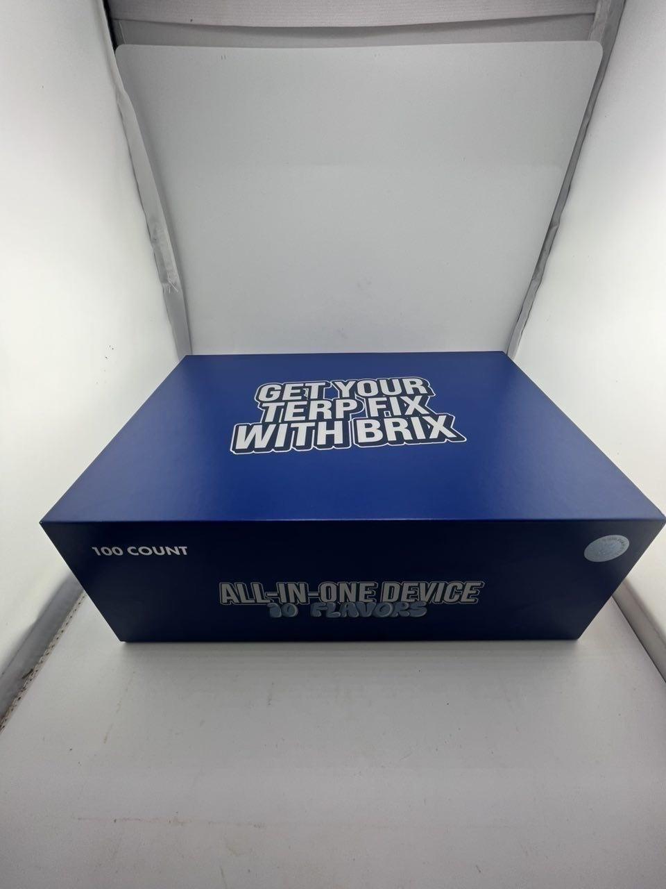 Buy Brix vape | Brix 2G disposable | LED screen THC vape | Brix flavors | premium THC pen | bulk Brix disposables Order Brix online | Brix review | dual-chamber vape | rechargeable THC disposable | Brix Gelato Buy Brix vape | Brix 2G disposable | LED screen THC vape | Brix flavors | premium THC pen | bulk Brix disposables Order Brix online | Brix review | dual-chamber vape | rechargeable THC disposable | Brix Gelato