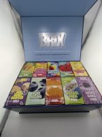 Buy Brix vape | Brix 2G disposable | LED screen THC vape | Brix flavors | premium THC pen | bulk Brix disposables Order Brix online | Brix review | dual-chamber vape | rechargeable THC disposable | Brix Gelato